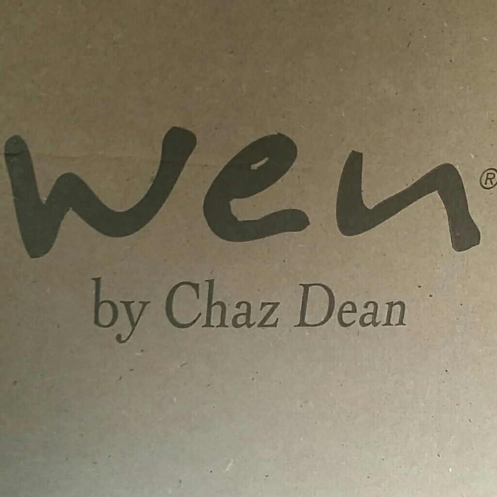 Wen Tea Tree Set